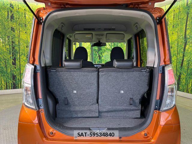 Nissan DAYZ ROOX 2019-08 7453937-9