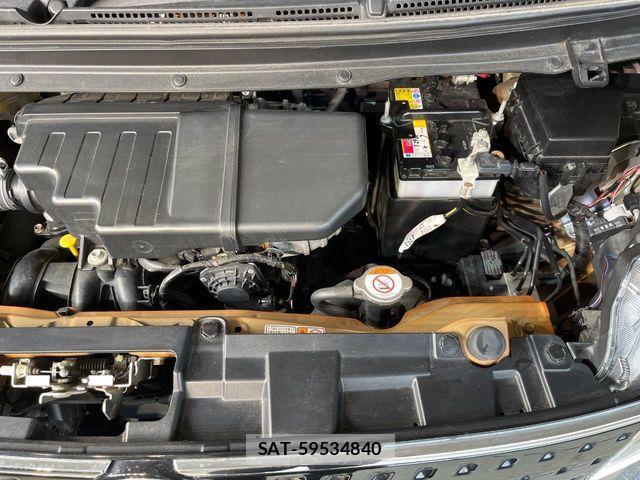 Nissan DAYZ ROOX 2019-08 7453937-17