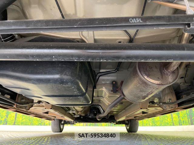 Nissan DAYZ ROOX 2019-08 7453937-18