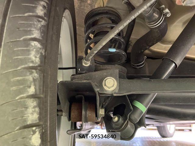 Nissan DAYZ ROOX 2019-08 7453937-19