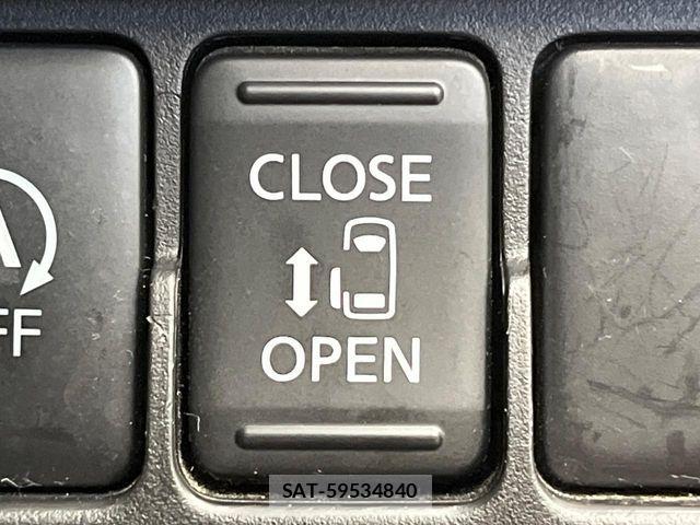 Nissan DAYZ ROOX 2019-08 7453937-5