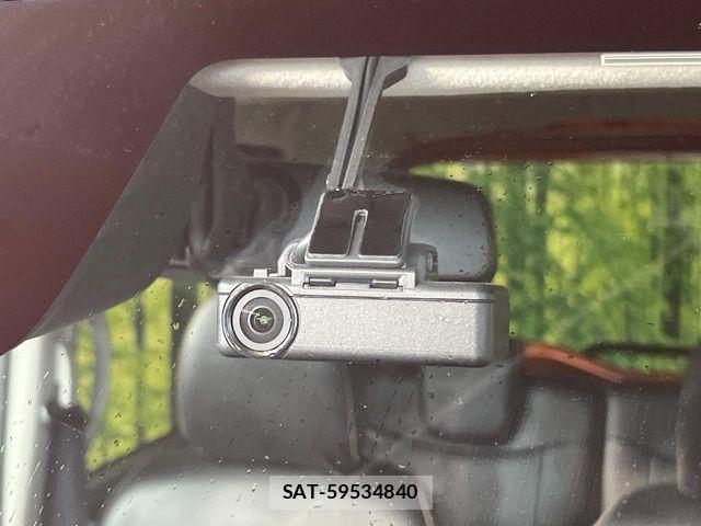Nissan DAYZ ROOX 2019-08 7453937-6