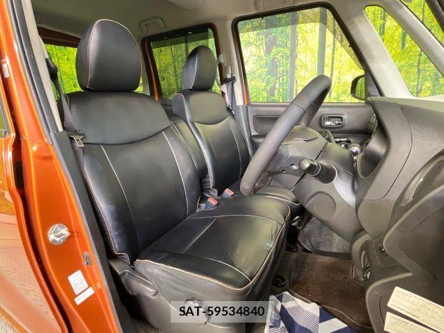 Nissan DAYZ ROOX 2019-08 7453937-7