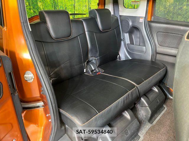 Nissan DAYZ ROOX 2019-08 7453937-8