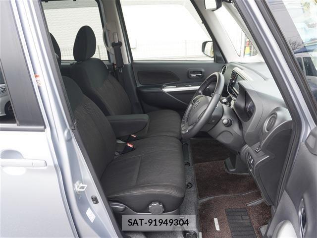 Nissan DAYZ ROOX 2015-04 7453939-11