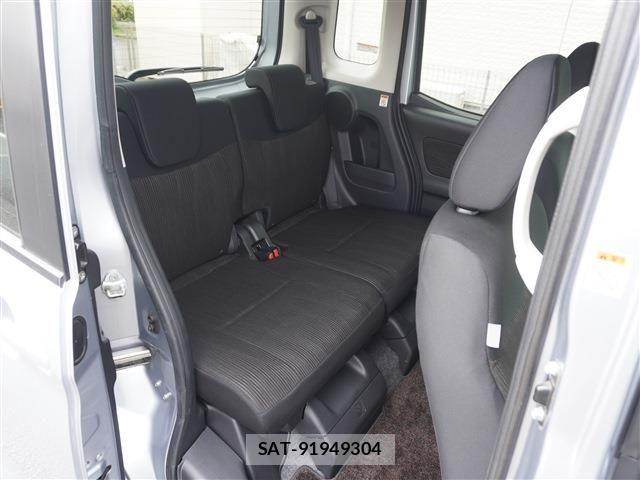Nissan DAYZ ROOX 2015-04 7453939-12