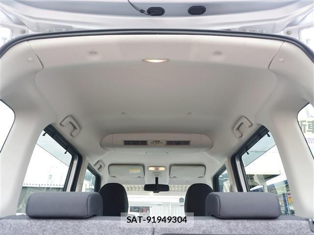 Nissan DAYZ ROOX 2015-04 7453939-14