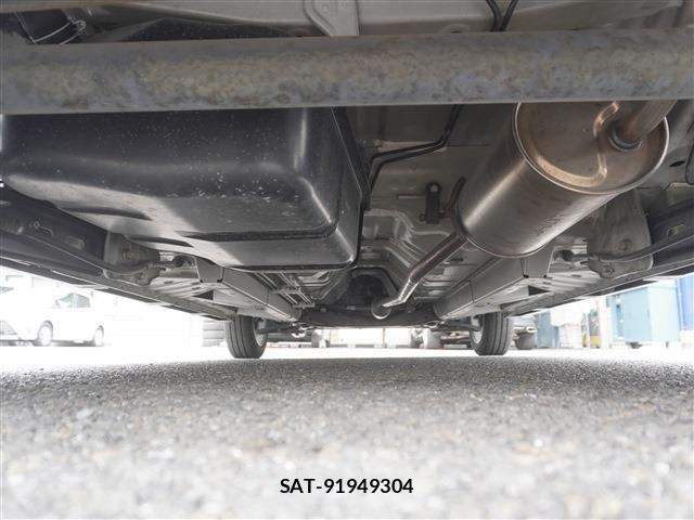 Nissan DAYZ ROOX 2015-04 7453939-17