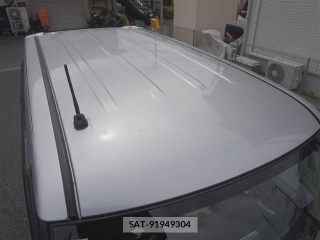Nissan DAYZ ROOX 2015-04 7453939-4