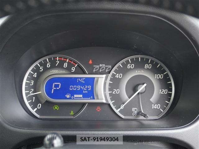 Nissan DAYZ ROOX 2015-04 7453939-8