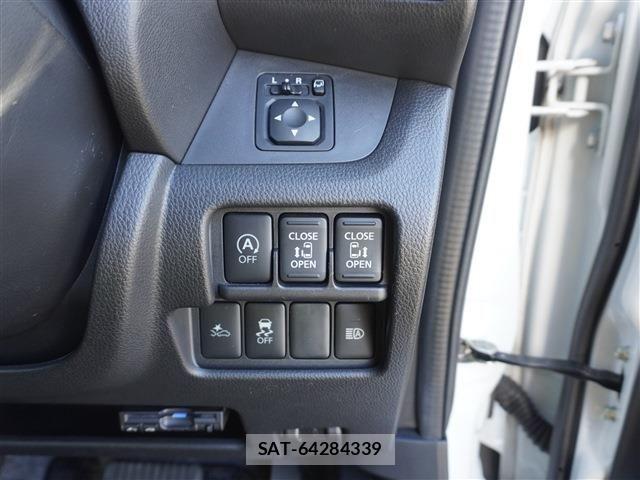 Nissan DAYZ ROOX 2017-08 7453934-10
