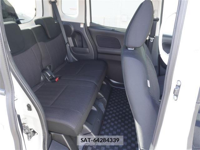 Nissan DAYZ ROOX 2017-08 7453934-12
