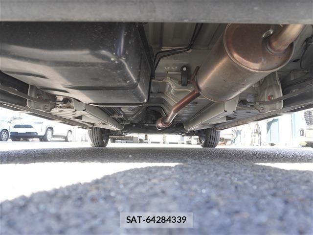 Nissan DAYZ ROOX 2017-08 7453934-17