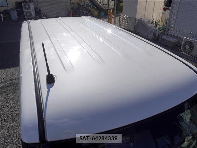 Nissan DAYZ ROOX 2017-08 7453934-4