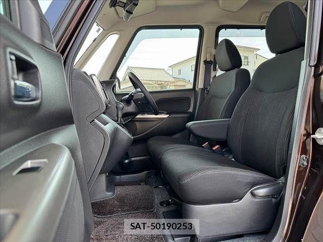 Nissan DAYZ ROOX 2015-11 7453956-16