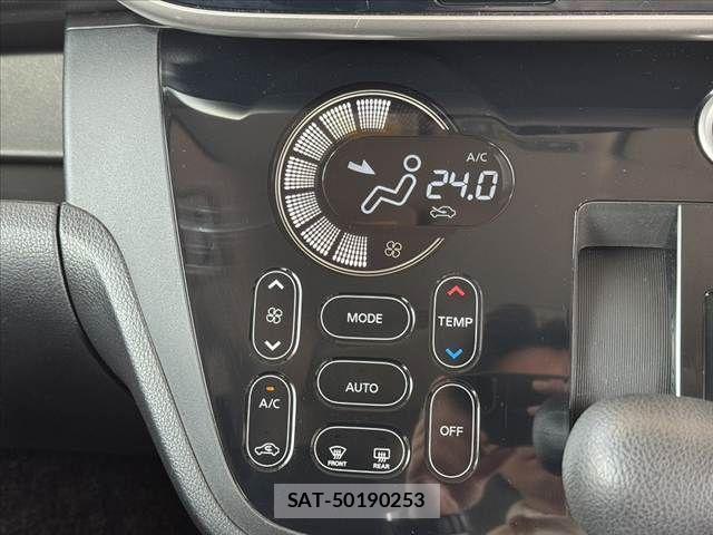 Nissan DAYZ ROOX 2015-11 7453956-22