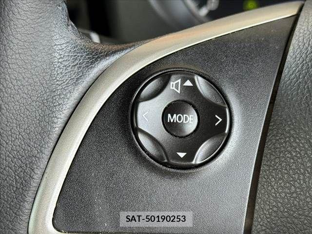 Nissan DAYZ ROOX 2015-11 7453956-24