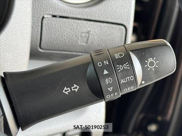 Nissan DAYZ ROOX 2015-11 7453956-26