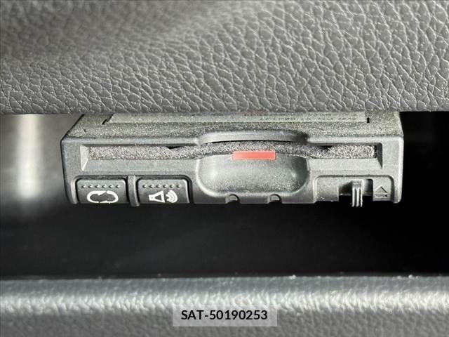 Nissan DAYZ ROOX 2015-11 7453956-27
