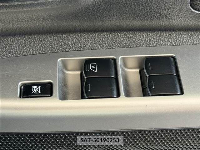 Nissan DAYZ ROOX 2015-11 7453956-28