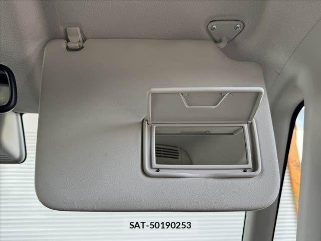 Nissan DAYZ ROOX 2015-11 7453956-29