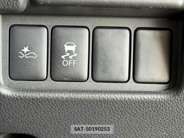 Nissan DAYZ ROOX 2015-11 7453956-5