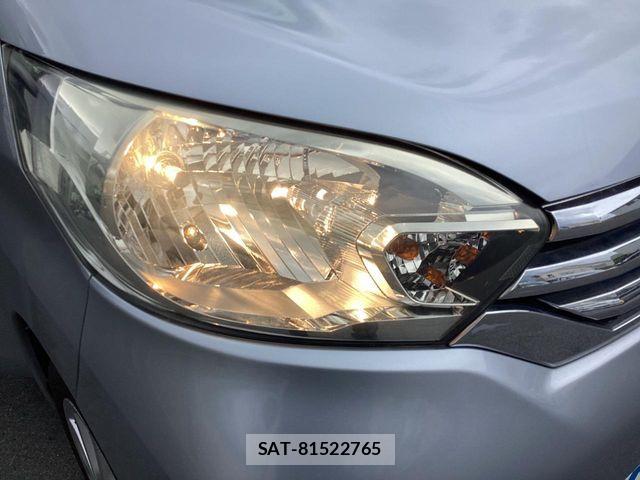 Nissan DAYZ ROOX 2015-12 7453941-11