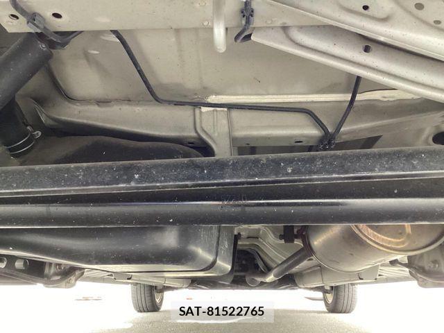 Nissan DAYZ ROOX 2015-12 7453941-18