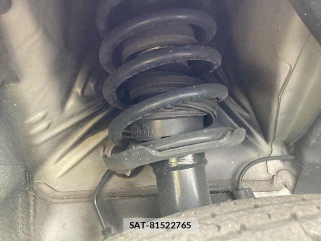 Nissan DAYZ ROOX 2015-12 7453941-19