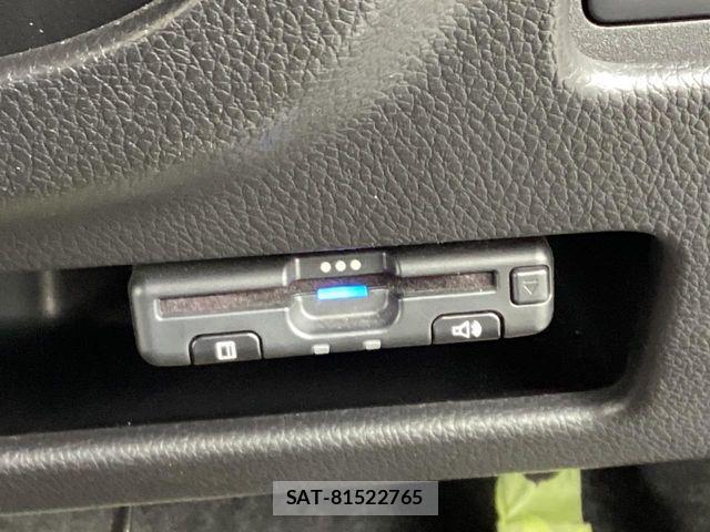 Nissan DAYZ ROOX 2015-12 7453941-5