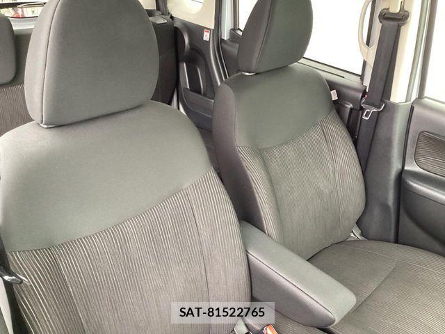 Nissan DAYZ ROOX 2015-12 7453941-8