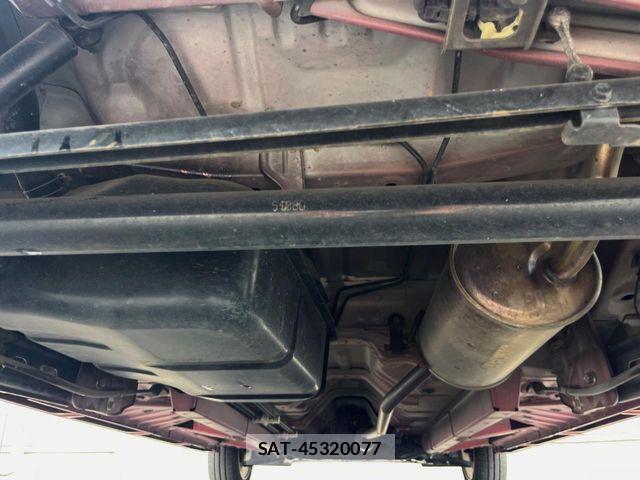 Nissan DAYZ ROOX 2015-10 7453945-19