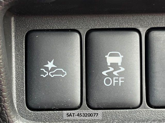 Nissan DAYZ ROOX 2015-10 7453945-5