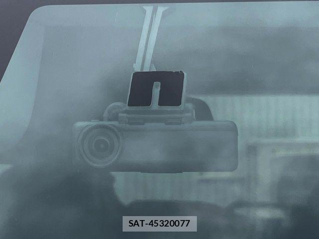 Nissan DAYZ ROOX 2015-10 7453945-7