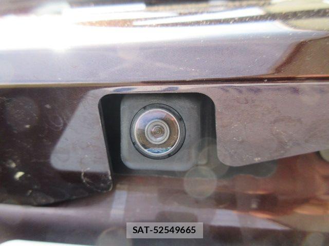 Nissan DAYZ ROOX 2016-03 7453952-11