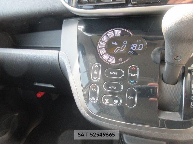 Nissan DAYZ ROOX 2016-03 7453952-17