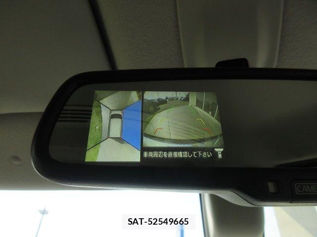 Nissan DAYZ ROOX 2016-03 7453952-18