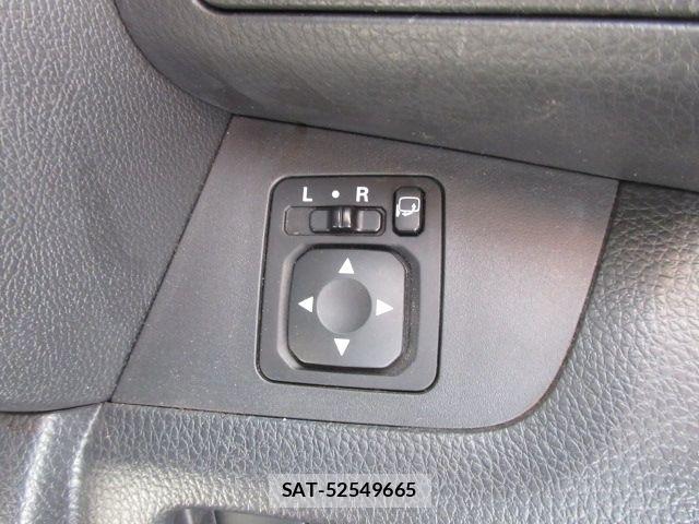 Nissan DAYZ ROOX 2016-03 7453952-21