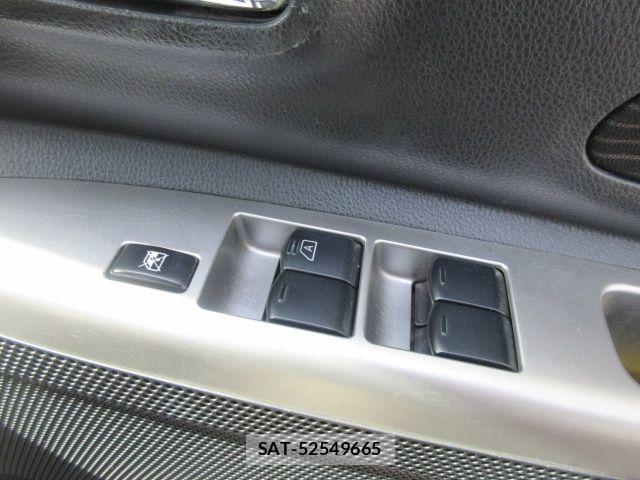 Nissan DAYZ ROOX 2016-03 7453952-22