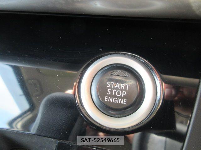 Nissan DAYZ ROOX 2016-03 7453952-23