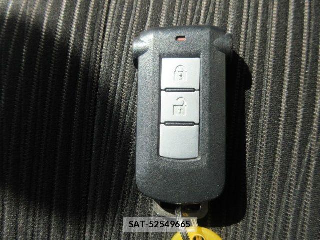 Nissan DAYZ ROOX 2016-03 7453952-24