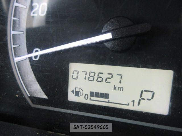 Nissan DAYZ ROOX 2016-03 7453952-26