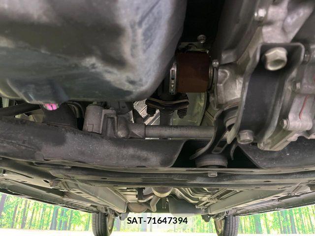 Nissan DAYZ ROOX 2017-07 7453946-18