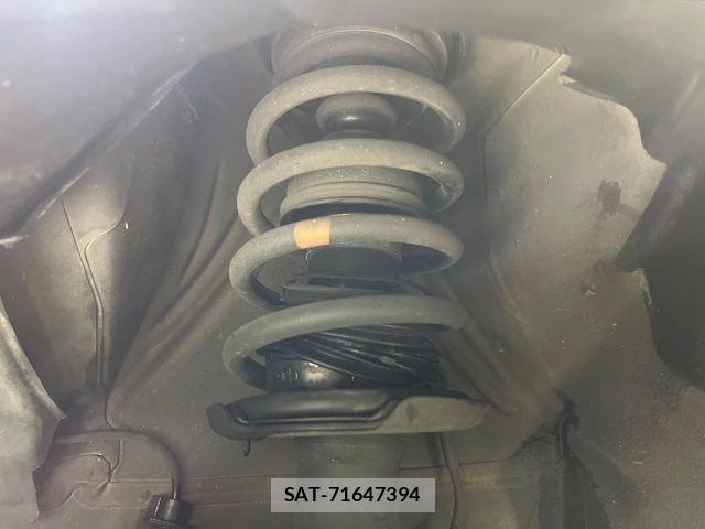 Nissan DAYZ ROOX 2017-07 7453946-19