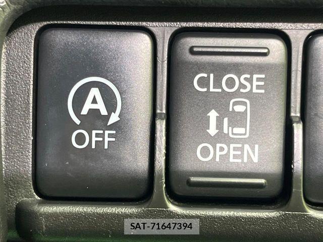 Nissan DAYZ ROOX 2017-07 7453946-2