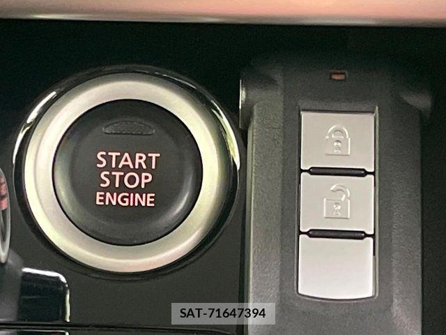 Nissan DAYZ ROOX 2017-07 7453946-6