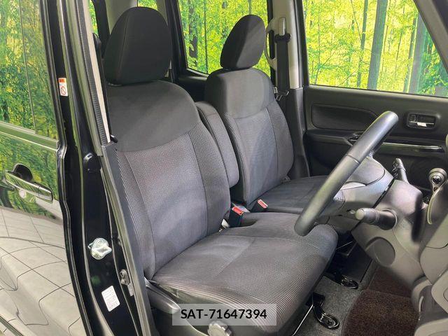 Nissan DAYZ ROOX 2017-07 7453946-7