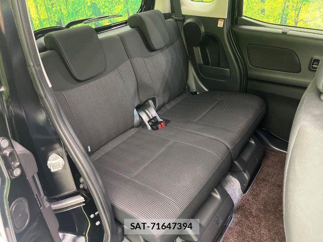 Nissan DAYZ ROOX 2017-07 7453946-8