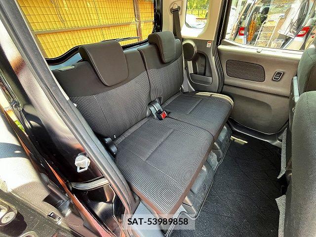 Nissan DAYZ ROOX 2019-09 7453929-9