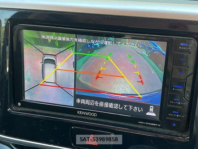 Nissan DAYZ ROOX 2019-09 7453929-10